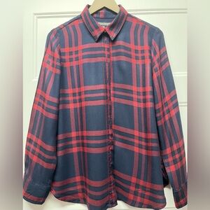 Banana Republic Shirt